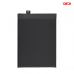 Baterija Deji za Xiaomi Redmi Note 11(5000mAh)BN5C Baterija Deji za Xiaomi Redmi Note 11(5000mAh)BN5C