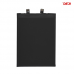 Baterija Deji za Xiaomi Redmi Note 12 Pro(5000mAh)BP4K Baterija Deji za Xiaomi Redmi Note 12 Pro(5000mAh)BP4K