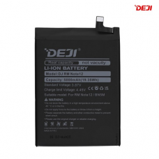 Baterija Deji za Xiaomi Redmi Note 12(5000mAh)BN5M Baterija Deji za Xiaomi Redmi Note 12(5000mAh)BN5M