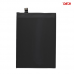 Baterija Deji za Xiaomi Redmi Note 12(5000mAh)BN5M Baterija Deji za Xiaomi Redmi Note 12(5000mAh)BN5M