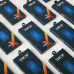 Baterija Deji za Xiaomi Redmi Note 12(5000mAh)BN5M Baterija Deji za Xiaomi Redmi Note 12(5000mAh)BN5M
