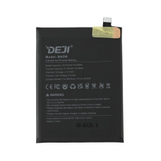 Baterija Deji za Xiaomi Redmi Note 14 Pro (5010mAh)BN5W Baterija Deji za Xiaomi Redmi Note 14 Pro (5010mAh)BN5W