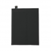 Baterija Deji za Xiaomi Redmi Note 14 Pro (5010mAh)BN5W Baterija Deji za Xiaomi Redmi Note 14 Pro (5010mAh)BN5W