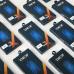 Baterija Deji za Xiaomi Redmi Note 14 Pro (5010mAh)BN5W Baterija Deji za Xiaomi Redmi Note 14 Pro (5010mAh)BN5W