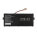 Baterija za laptop Acer A515 11.55V  40Wh