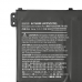 Baterija za laptop Acer A515 15.2V 3030mAh AC14B8K HQ2200 M