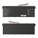 Baterija za laptop Acer A515 7.7V 37Wh HQ2200 B Baterija za laptop Acer A515 7.7V 37Wh HQ2200 B