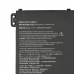 Baterija za laptop Acer A515 7.7V 37Wh HQ2200 B Baterija za laptop Acer A515 7.7V 37Wh HQ2200 B