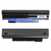Baterija za laptop Acer Aspire D255 D260 11.1V 4400mAh HQ2200 B Baterija za laptop Acer Aspire D255 D260 11.1V 4400mAh HQ2200 B