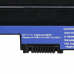 Baterija za laptop Acer Aspire D255 D260 11.1V 4400mAh HQ2200 B Baterija za laptop Acer Aspire D255 D260 11.1V 4400mAh HQ2200 B