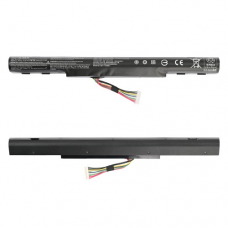 Baterija za laptop Acer Aspire E5-573G 14.8V 2500mAh HQ2200 M Baterija za laptop Acer Aspire E5-573G 14.8V 2500mAh HQ2200 M