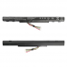 Baterija za laptop Acer Aspire E5-573G 14.8V 2500mAh HQ2200 M Baterija za laptop Acer Aspire E5-573G 14.8V 2500mAh HQ2200 M