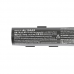 Baterija za laptop Acer Aspire E5-573G 14.8V 2500mAh HQ2200 M Baterija za laptop Acer Aspire E5-573G 14.8V 2500mAh HQ2200 M