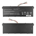 Baterija za laptop Acer Aspire ES1-531 AC14B18J 11.4V 3500mAh HQ2200 B Baterija za laptop Acer Aspire ES1-531 AC14B18J 11.4V 3500mAh HQ2200 B