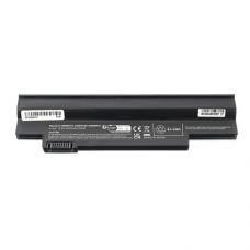 Baterija za laptop Acer Aspire One 532H 11.1V 5200mAh HQ2200 M Baterija za laptop Acer Aspire One 532H 11.1V 5200mAh HQ2200 M