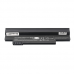 Baterija za laptop Acer Aspire One 532H 11.1V 5200mAh HQ2200 M Baterija za laptop Acer Aspire One 532H 11.1V 5200mAh HQ2200 M