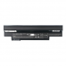 Baterija za laptop Acer Aspire One 532H 11.1V 5200mAh HQ2200 M Baterija za laptop Acer Aspire One 532H 11.1V 5200mAh HQ2200 M