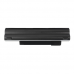 Baterija za laptop Acer Aspire One 532H 11.1V 5200mAh HQ2200 M Baterija za laptop Acer Aspire One 532H 11.1V 5200mAh HQ2200 M