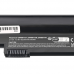 Baterija za laptop Acer Aspire One 532H 11.1V 5200mAh HQ2200 M Baterija za laptop Acer Aspire One 532H 11.1V 5200mAh HQ2200 M