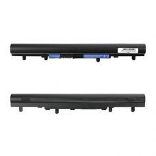Baterija za laptop Acer E1 522, V5-531 14.8V 2200mAh HQ2200 B Baterija za laptop Acer E1 522, V5-531 14.8V 2200mAh HQ2200 B
