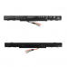Baterija za laptop Acer E5 serije, Extensa 15 serije. EX2520 AL15A32 2600mAh