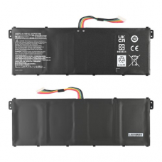 Baterija za laptop Acer ES1-533 11.31V 3246mAh AC14B18J HQ2200 M Baterija za laptop Acer ES1-533 11.31V 3246mAh AC14B18J HQ2200 M