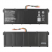 Baterija za laptop Acer ES1-533 11.31V 3246mAh AC14B18J HQ2200 M Baterija za laptop Acer ES1-533 11.31V 3246mAh AC14B18J HQ2200 M
