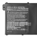 Baterija za laptop Acer ES1-533 11.31V 3246mAh AC14B18J HQ2200 M Baterija za laptop Acer ES1-533 11.31V 3246mAh AC14B18J HQ2200 M