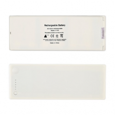 Baterija za laptop Apple A1185 10.8V 48WH HQ2200 B Baterija za laptop Apple A1185 10.8V 48WH HQ2200 B