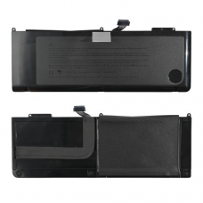 Baterija za laptop Apple A1286 - A1382 HQ2200 B Baterija za laptop Apple A1286 - A1382 HQ2200 B