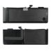Baterija za laptop Apple A1286 - A1382 HQ2200 B