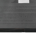 Baterija za laptop Apple A1286 - A1382 HQ2200 B