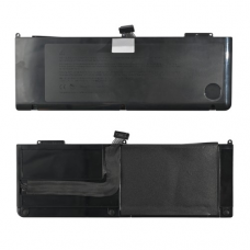 Baterija za laptop Apple A1321 A1321,661-5211,020-6380-A,661-5476 73WH HQ2200 B Baterija za laptop Apple A1321 A1321,661-5211,020-6380-A,661-5476 73WH HQ2200 B