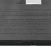 Baterija za laptop Apple A1321 A1321,661-5211,020-6380-A,661-5476 73WH HQ2200 B