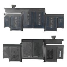 Baterija za laptop Apple A1493 A1502 71.8WH HQ2200 M Baterija za laptop Apple A1493 A1502 71.8WH HQ2200 M