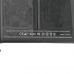 Baterija za laptop Apple A1493 A1502 71.8WH HQ2200 M