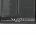 Baterija za laptop Apple A1494 A1398 95WH HQ2200 M