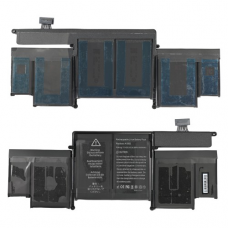 Baterija za laptop Apple A1582 11.42V 6600mAh HQ2200 M Baterija za laptop Apple A1582 11.42V 6600mAh HQ2200 M