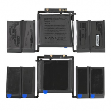Baterija za laptop Apple Macbook A1706 - A1819 4314mAh HQ2200 M Baterija za laptop Apple Macbook A1706 - A1819 4314mAh HQ2200 M
