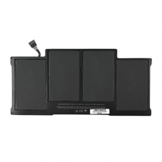 Baterija za laptop Apple Macbook Air 13in A1466 A1405 HQ2200 B Baterija za laptop Apple Macbook Air 13in A1466 A1405 HQ2200 B