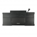 Baterija za laptop Apple Macbook Air 13in A1466 A1405 HQ2200 B Baterija za laptop Apple Macbook Air 13in A1466 A1405 HQ2200 B