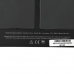 Baterija za laptop Apple Macbook Air 13in A1466 A1405 HQ2200 B Baterija za laptop Apple Macbook Air 13in A1466 A1405 HQ2200 B