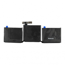 Baterija za laptop Apple MacBook Pro 13