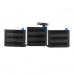 Baterija za laptop Apple MacBook Pro 13 Baterija za laptop Apple MacBook Pro 13
