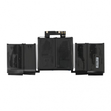 Baterija za laptop Apple MacBook Pro 13 Baterija za laptop Apple MacBook Pro 13