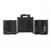 Baterija za laptop Apple MacBook Pro 13