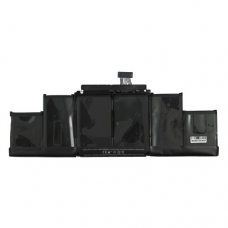 Baterija za laptop Apple MacBook Pro 15 Baterija za laptop Apple MacBook Pro 15