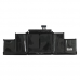 Baterija za laptop Apple MacBook Pro 15