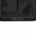 Baterija za laptop Apple MacBook Pro 15