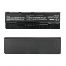 Baterija za laptop Asus A32-N56 11.1V 4400mAh HQ2200 B Baterija za laptop Asus A32-N56 11.1V 4400mAh HQ2200 B